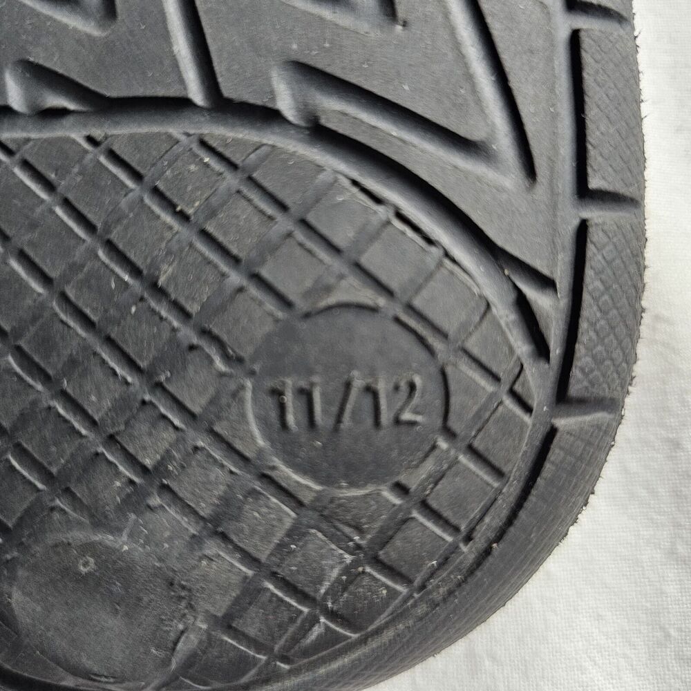 Champion Mens Slides 11/12‎ - Picture 3 of 3